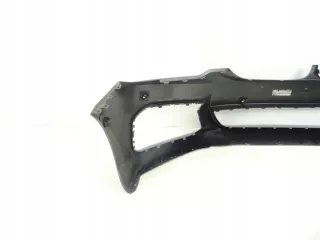51118864928 Бампер передний BMW 5 G30/G31 Арт e11664663, вид 2