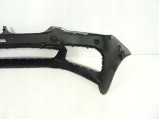 51118864928 Бампер передний BMW 5 G30/G31 Арт e11664663, вид 3