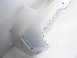 51128075834 Бампер задний BMW 4 G22/G23 Арт e11664619, вид 2