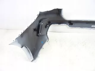 51128075834 Бампер задний BMW 4 G22/G23 Арт e11664619, вид 4