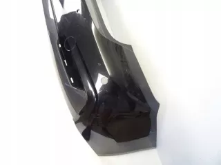 51128054566 Бампер задний BMW 4 F32/F33/GT F36 Арт e11664572, вид 3