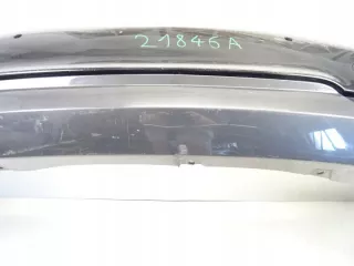 51128054566 Бампер задний BMW 4 F32/F33/GT F36 Арт e11664572, вид 4