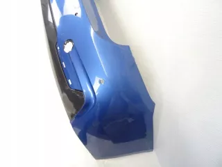 51128054566 Бампер задний BMW 4 F32/F33/GT F36 Арт e11664571, вид 3