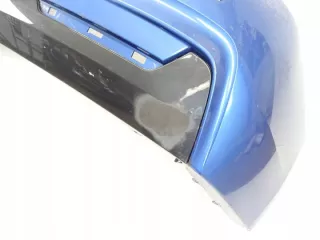 51128054566 Бампер задний BMW 4 F32/F33/GT F36 Арт e11664571, вид 4