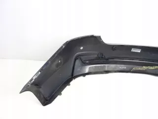 51128054566 Бампер задний BMW 4 F32/F33/GT F36 Арт e11664561, вид 4