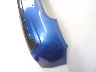51128054566 Бампер задний BMW 4 F32/F33/GT F36 Арт e11664551, вид 3