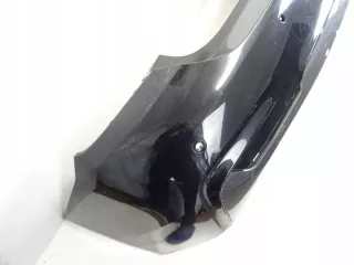 51128054566 Бампер задний BMW 4 F32/F33/GT F36 Арт e11664549, вид 2