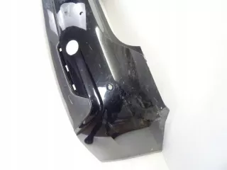 51128054566 Бампер задний BMW 4 F32/F33/GT F36 Арт e11664549, вид 3