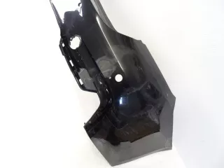 51128054566 Бампер задний BMW 4 F32/F33/GT F36 Арт e11664538, вид 4