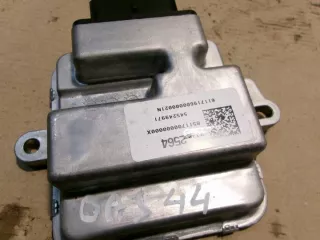 23382564 545249971 Блок управления (другие) Opel Astra K Арт e11664440, вид 1