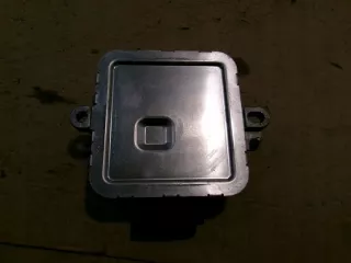 23382564 545249971 Блок управления (другие) Opel Astra K Арт e11664440, вид 2