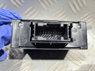 39110127 Блок управления (другие) Opel Astra K Арт e11664439, вид 2