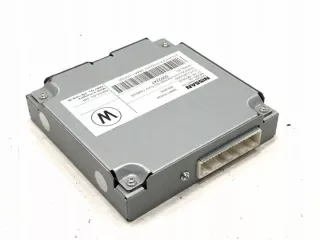 284A1HV02A LORK-1273-133682 Блок управления (другие) Nissan Qashqai 2 Арт e11664424, вид 2