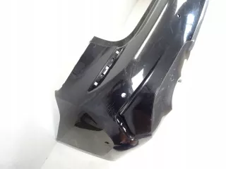 51128069387 Бампер задний BMW 3 G20/G21 Арт e11664384, вид 2