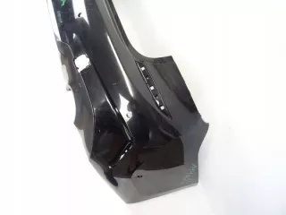 51128069387 Бампер задний BMW 3 G20/G21 Арт e11664384, вид 3