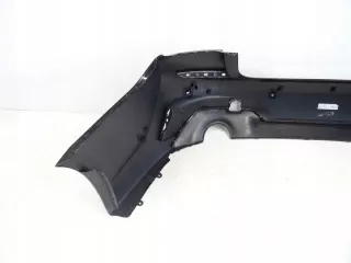 51128069387 Бампер задний BMW 3 G20/G21 Арт e11664384, вид 4
