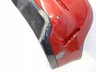 51128075426 Бампер задний BMW 2 F44 Арт e11663768, вид 4