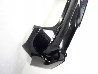 51128075426 Бампер задний BMW 2 F44 Арт e11663757, вид 2