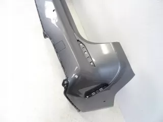 51128075426 Бампер задний BMW 2 F44 Арт e11663756, вид 3