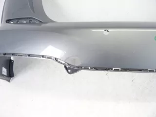 51128075426 Бампер задний BMW 2 F44 Арт e11663756, вид 4