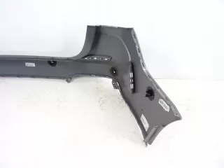 51128075426 Бампер задний BMW 2 F44 Арт e11663756, вид 6