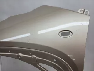 SPP11977 Крыло переднее левое Toyota Aygo 2 Арт e11663744, вид 4