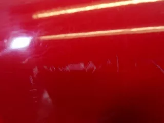 Крыло переднее левое Seat Cordoba 2 Арт e11663387, вид 7