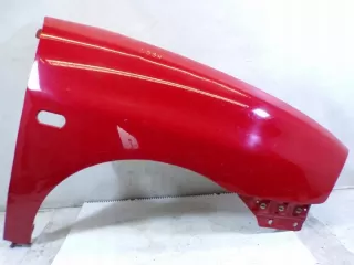  Крыло переднее правое Seat Cordoba 2 Арт e11663386, вид 1