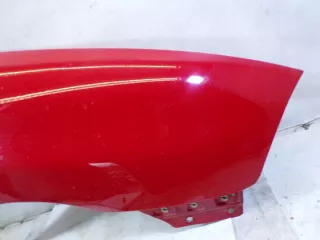  Крыло переднее правое Seat Cordoba 2 Арт e11663386, вид 2