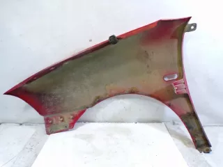  Крыло переднее правое Seat Cordoba 2 Арт e11663386, вид 7