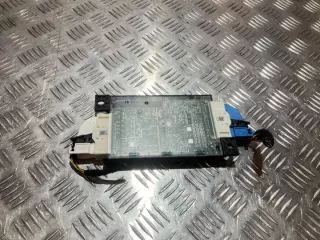 A1679003504 Блок управления (другие) Mercedes A W177 Арт e11663373, вид 2