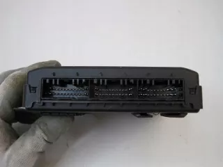 95400-F1240 Блок управления (другие) Kia Sportage 4 Арт e11663271, вид 3