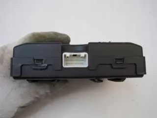 95400-F1240 Блок управления (другие) Kia Sportage 4 Арт e11663271, вид 4