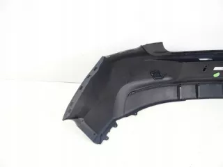 51127273793 Бампер задний BMW 1 F20/F21 Арт e11663254, вид 4