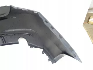 51127273793 Бампер задний BMW 1 F20/F21 Арт e11663253, вид 4
