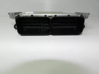 KK72-12C520-FBC Блок управления (другие) Jaguar E-PACE Арт e11663183, вид 2