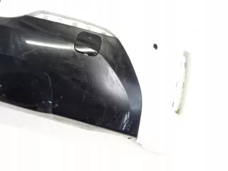 8070949 Бампер задний BMW 1 F40 Арт e11663171, вид 4