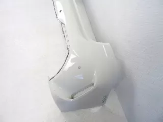 51128070949 Бампер задний BMW 1 F40 Арт e11663160, вид 3