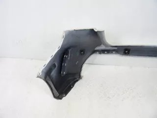 51128070949 Бампер задний BMW 1 F40 Арт e11663160, вид 4