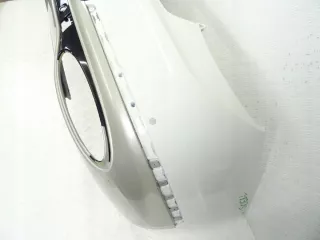 QQ1AAQ6Q Бампер задний Bentley Continental 5 Арт e11663134, вид 3