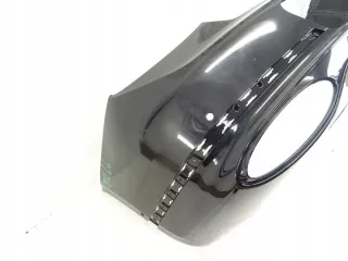 QQ1AAQ6C Бампер задний Bentley Continental 5 Арт e11663133, вид 3