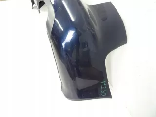 4G8807511 Бампер задний Audi A4 B7 Арт e11663123, вид 3