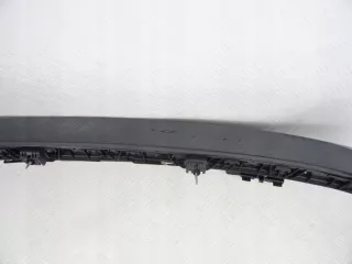 8W9807511R Бампер задний Audi RS4 B9 Арт e11662996, вид 5