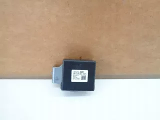 39875-T0A-E01 Блок управления (другие) Honda CR-V 5 Арт e11662954, вид 1