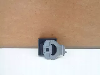 39875-T0A-E01 Блок управления (другие) Honda CR-V 5 Арт e11662954, вид 2