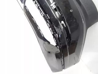 4G8807511 Бампер задний Audi A8 D5 (S8) Арт e11662914, вид 4
