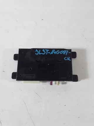 JL3T-14G087-CK Блок управления (другие) Ford Kuga 2 Арт e11662890, вид 2