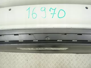 4G8807511 Бампер задний Audi A7 1 (S7,RS7) Арт e11662854, вид 4