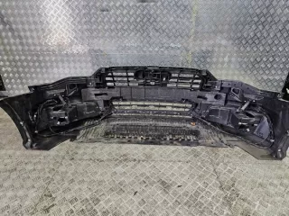  Бампер передний Audi A6 C7 (S6,RS6) Арт e11662731, вид 4