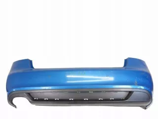 8T0807511B Бампер задний Audi A5 (S5,RS5) 1 Арт e11662722, вид 1